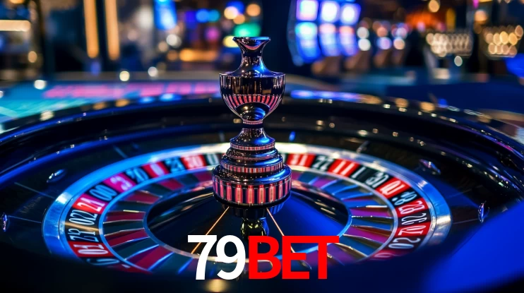 79bet - Explosão de Prêmios - 79bet vip