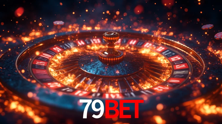 79bet: Seu Cassino Premiado com Pagamentos Rápidos