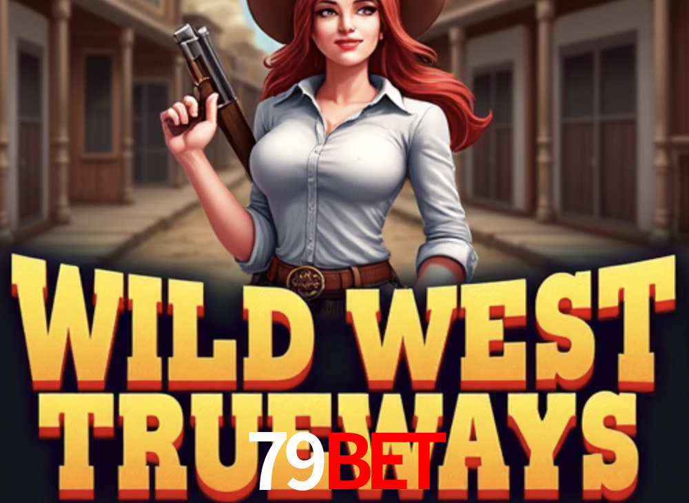 Experiência VIP 79bet