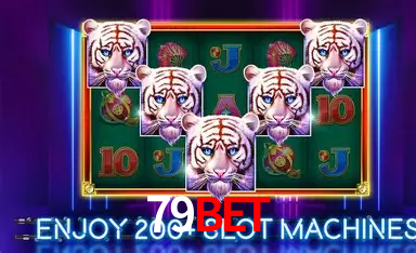 Descubra a Essência do 79bet: Nossa História e Compromissos