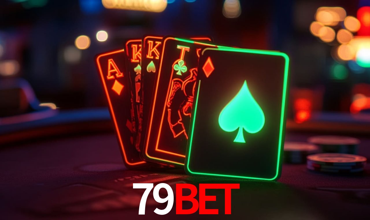 79bet