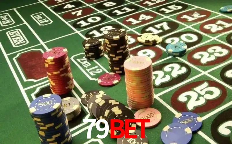 Requisitos do APK da 79bet para Android
