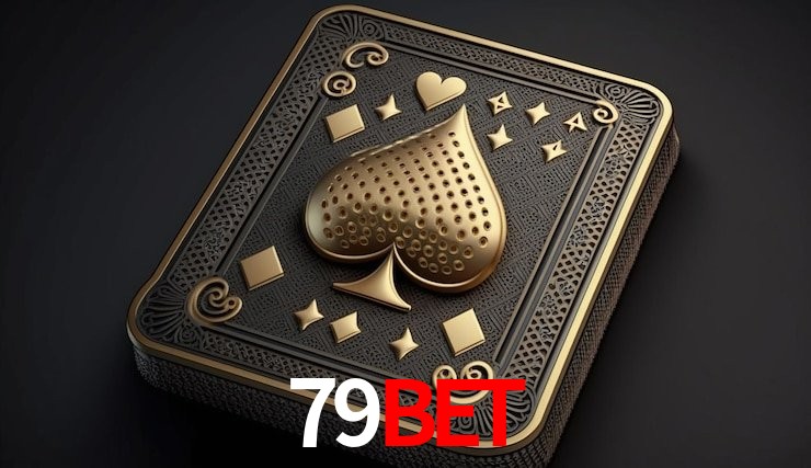 Promoções Sazonais 79bet