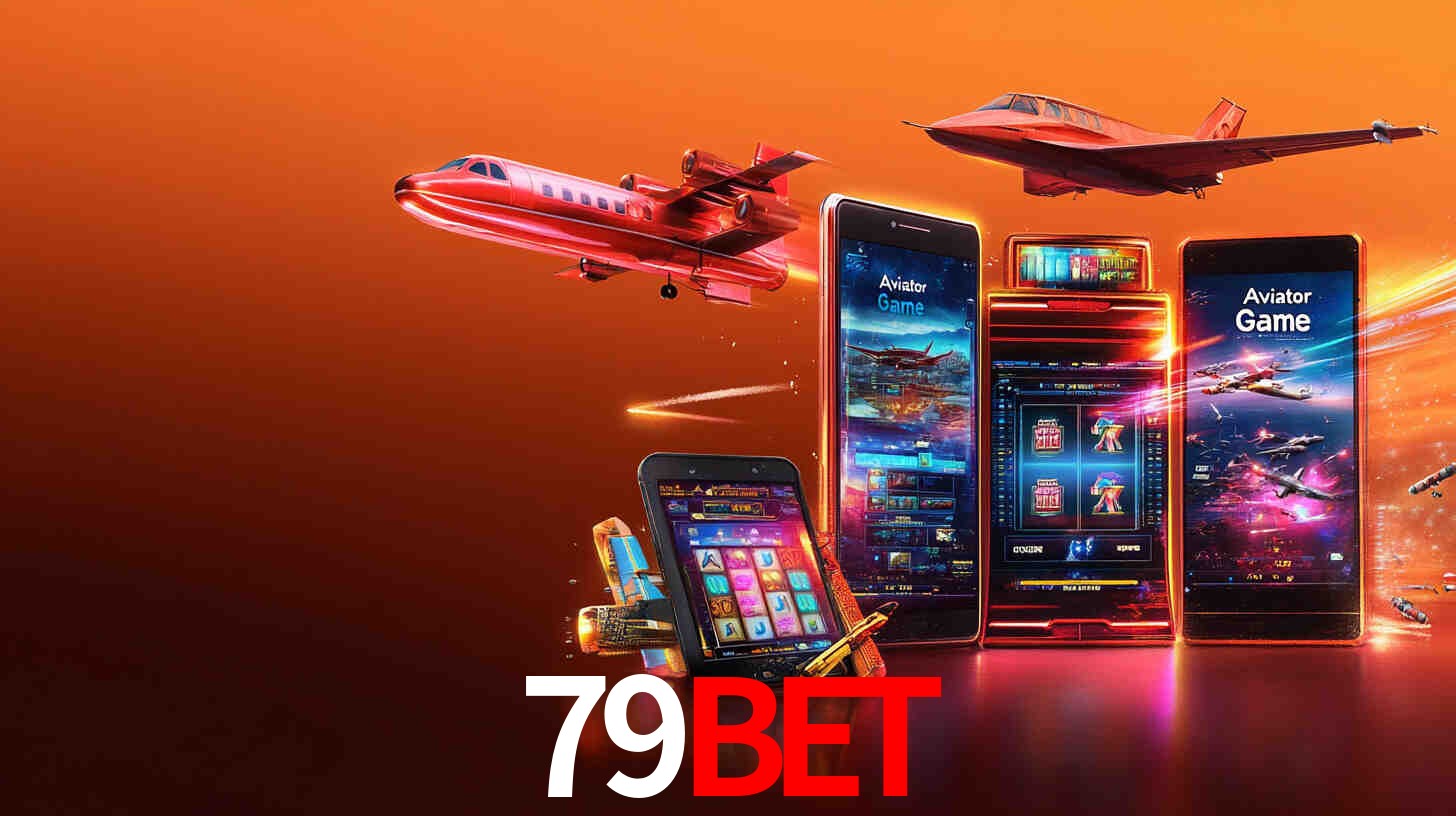Descubra o Programa VIP da 79bet: Vantagens Exclusivas para Jogadores