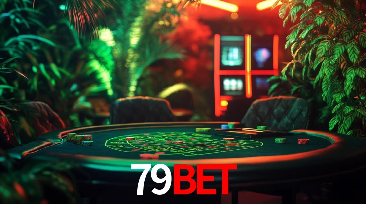 Programa VIP 79bet