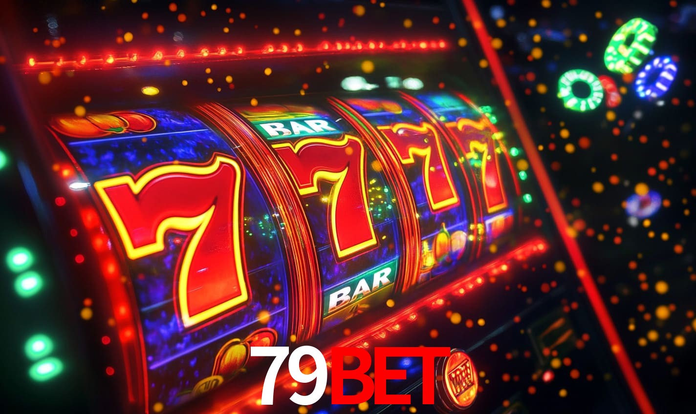79bet: A Experiência de Casino com Jogos de Mesa ao Vivo