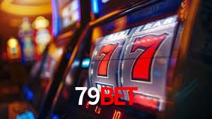 Requisitos do APK da 79bet para Android