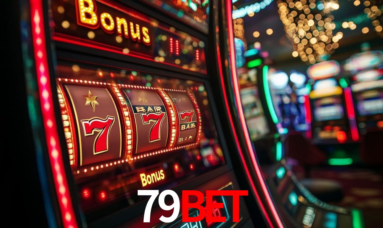 Comparação APP mobile vs versão web da 79bet