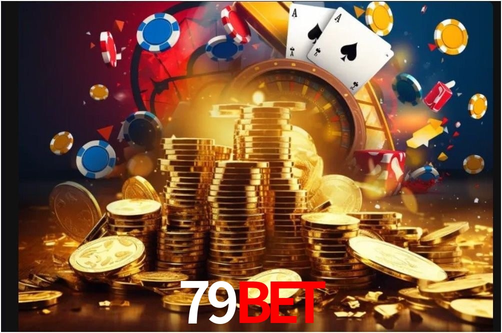 Jogo Spaceman 79bet