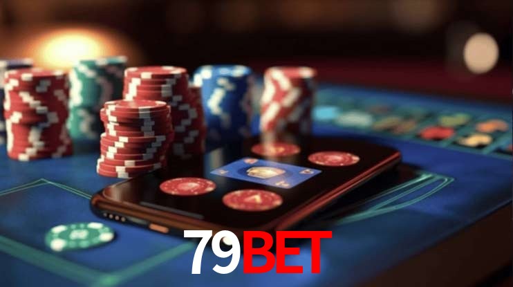 79bet - Tempos de saque PIX verificados e estatísticas de pagamento