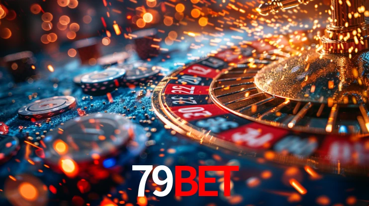 Platform Technology 79bet