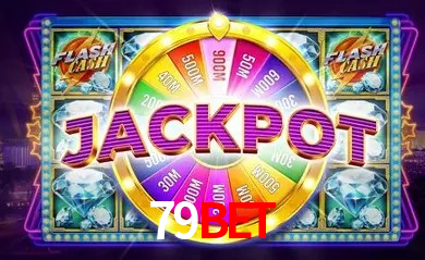 79bet
