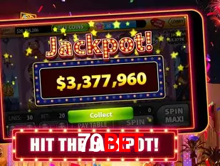 Descubra o Mundo do Cassino Online com 79bet