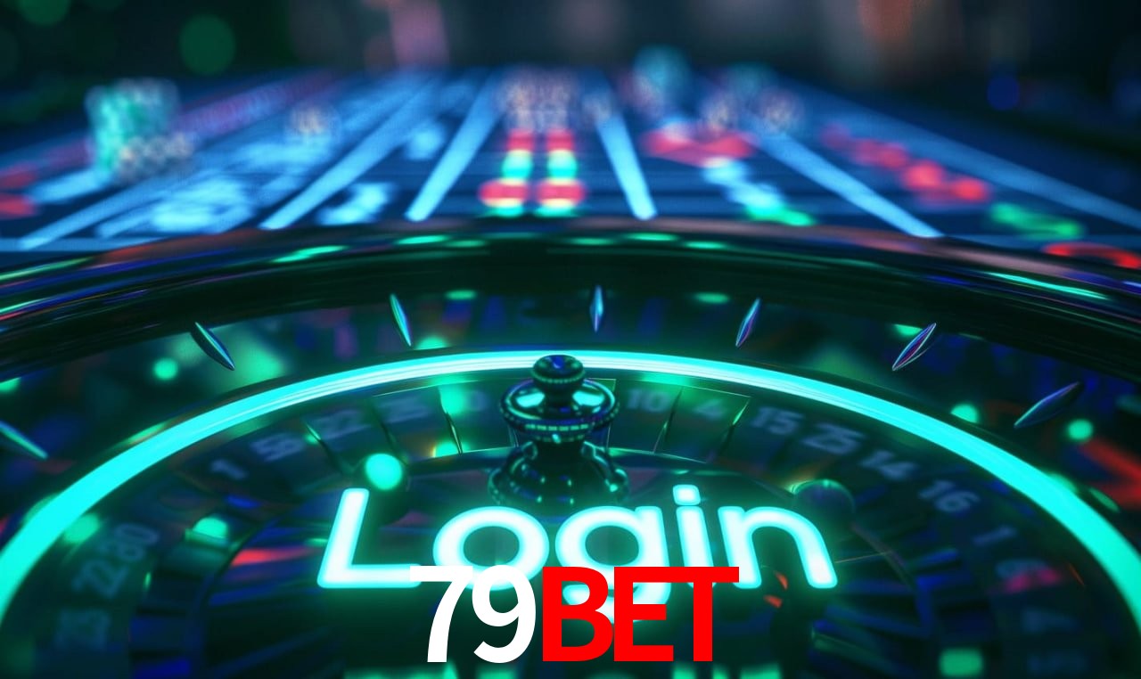 Tecnologia da Plataforma 79bet