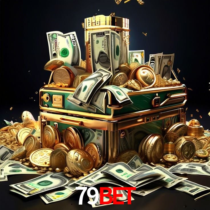 Integração de APIs 79bet