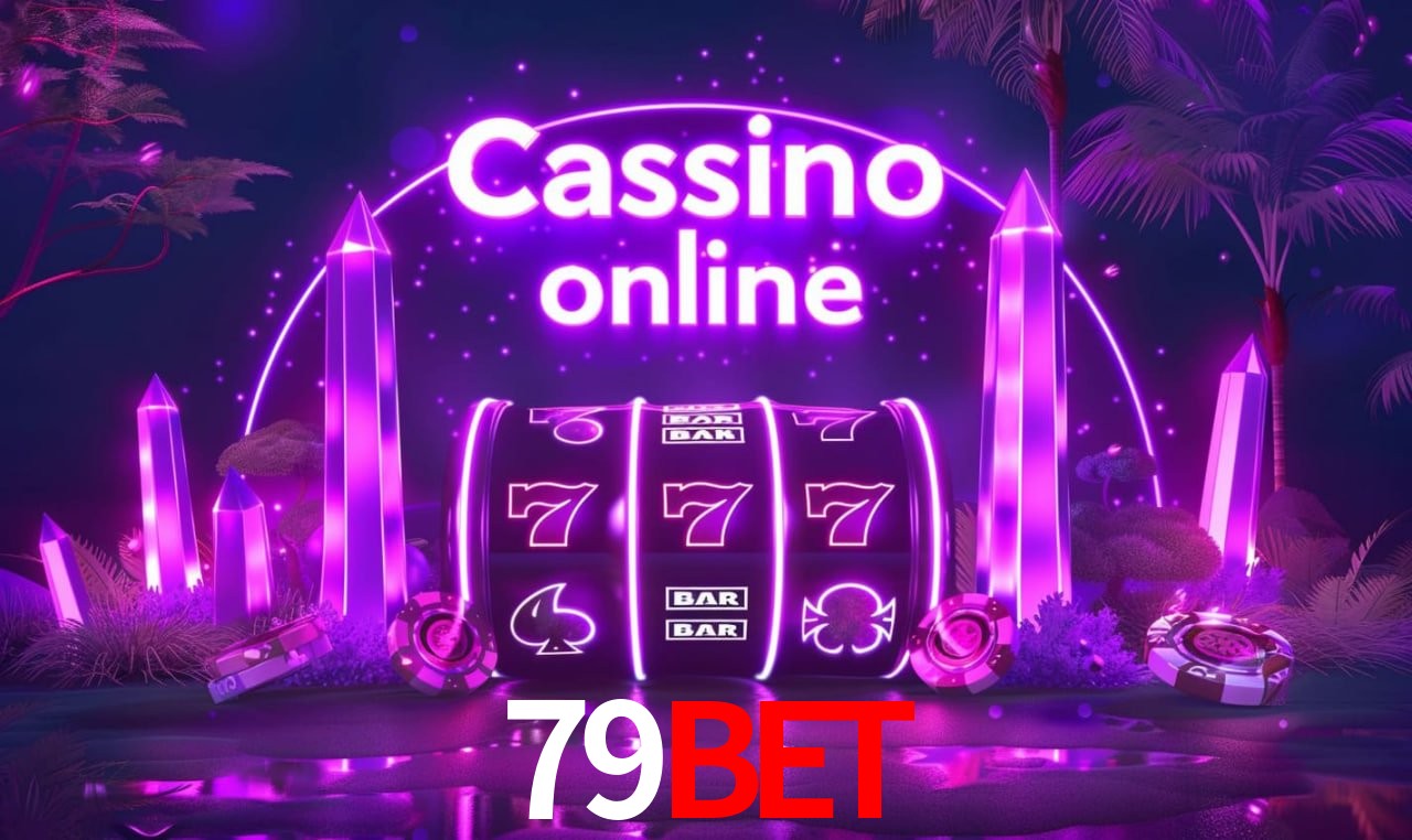 79bet