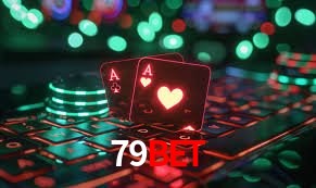 Promoção Relâmpago 79bet