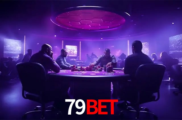 Requisitos do APK da 79bet para Android