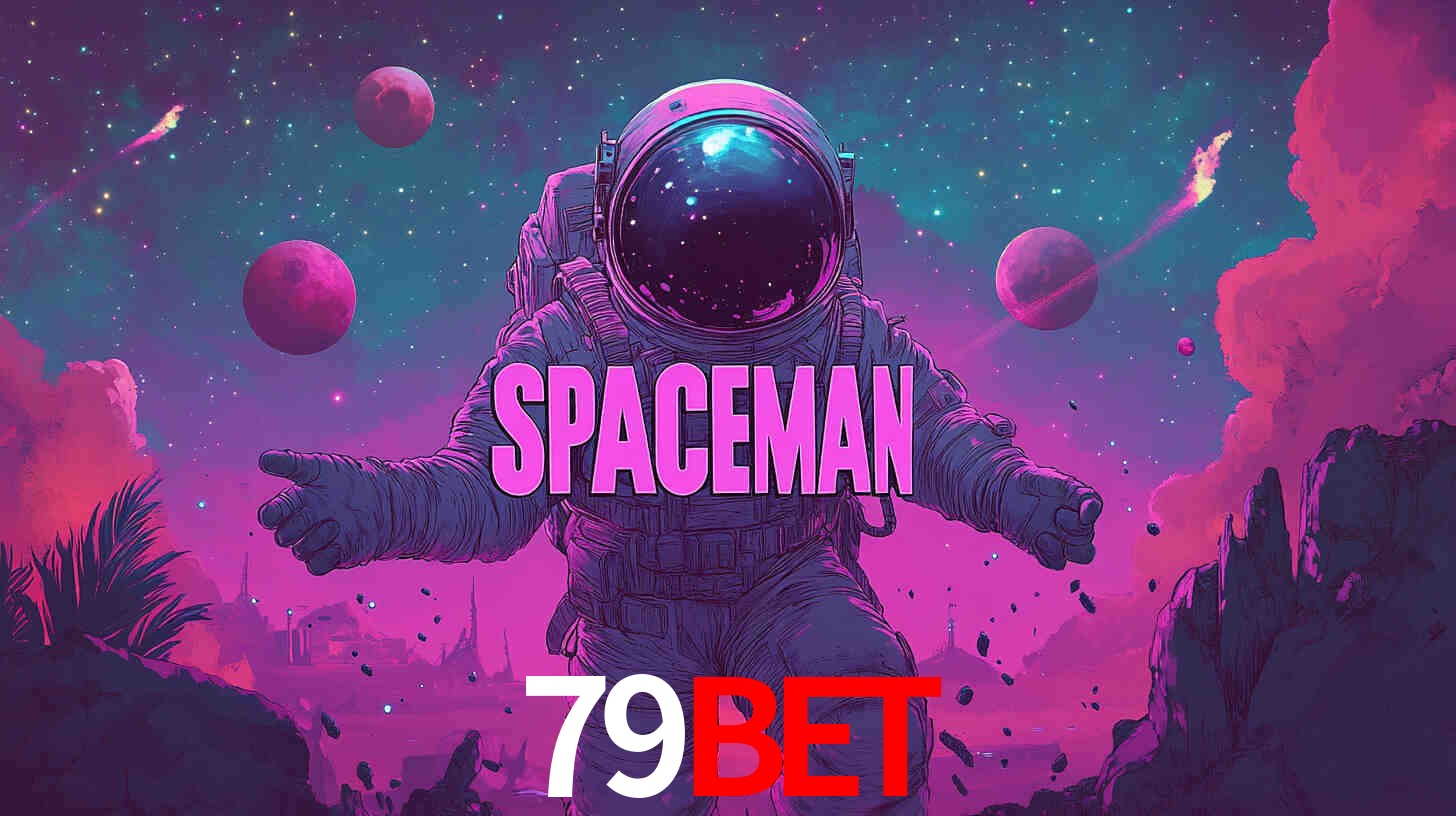 A Experiência Imersiva dos Cassinos Ao Vivo no 79bet