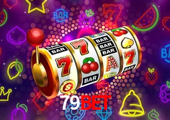 Descubra o Programa VIP da 79bet: Vantagens Exclusivas para Jogadores