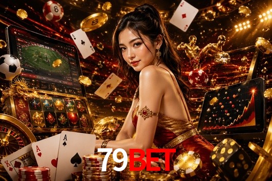 API Integration 79bet