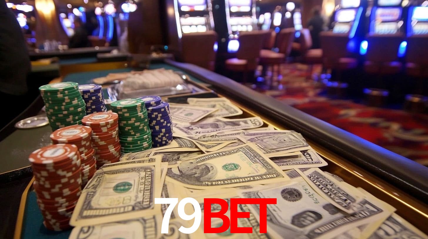 79bet