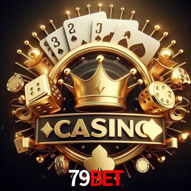 Requisitos do APK da 79bet para Android