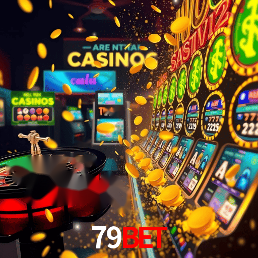 Interface Premium 79bet