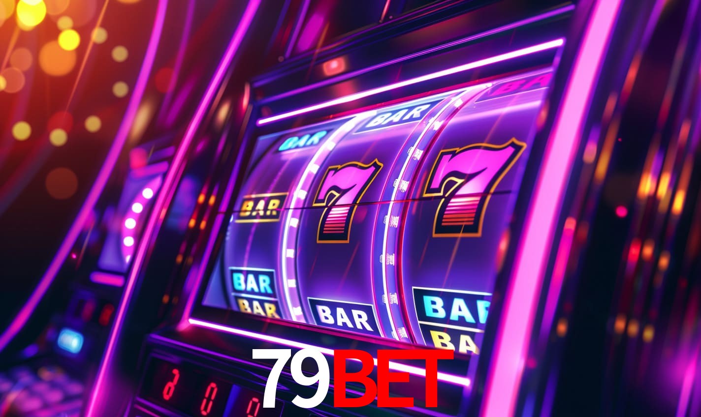 79bet apk