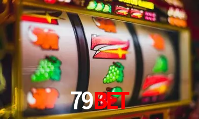Descubra a Essência do 79bet: Nossa História e Compromissos