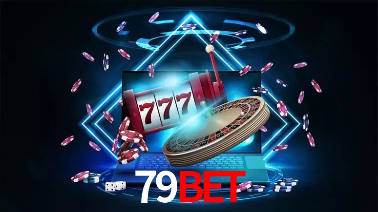 Requisitos do APK da 79bet para Android