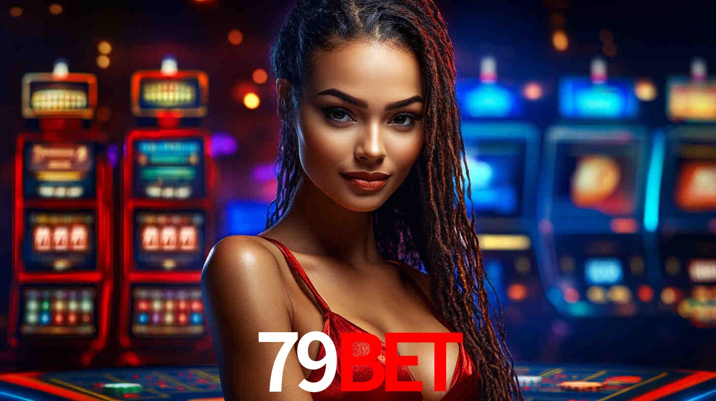 cassino 79bet
