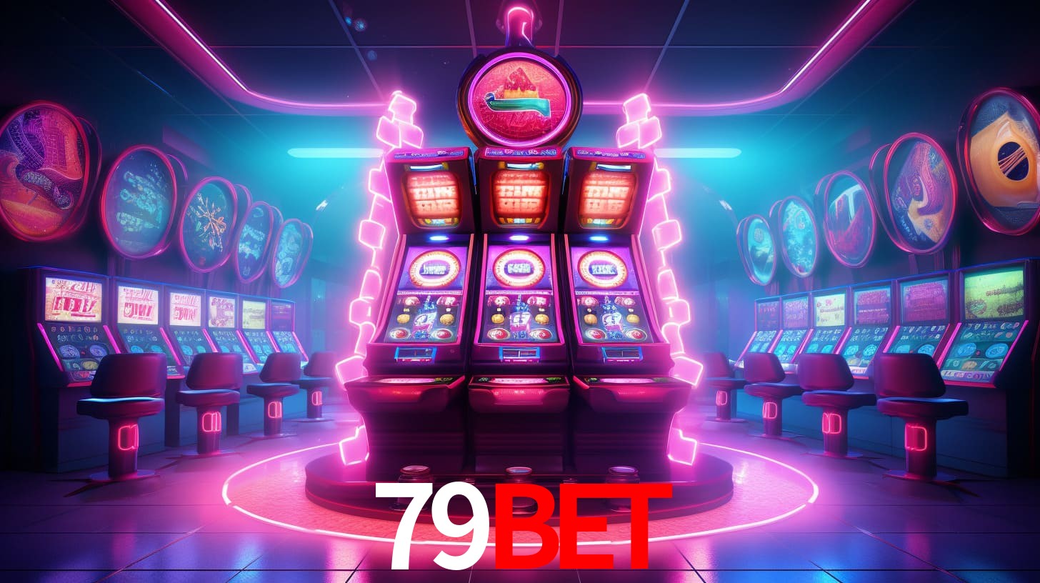 79bet: Jogue Crash e Experimente Alta Recompensa Instantânea