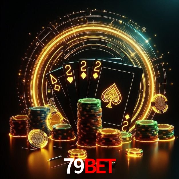 79bet - Tempos de saque PIX verificados e estatísticas de pagamento