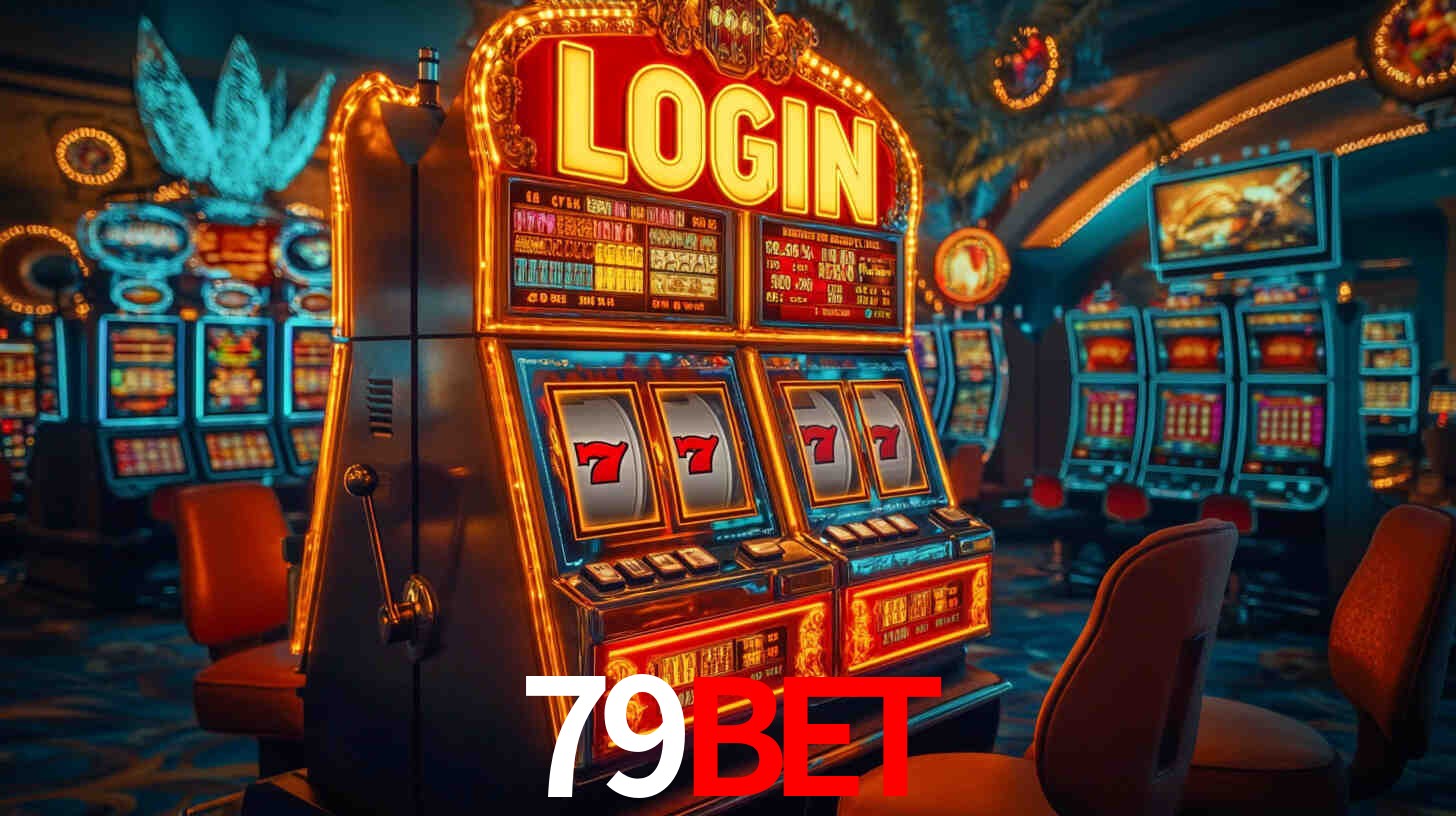 79bet apk