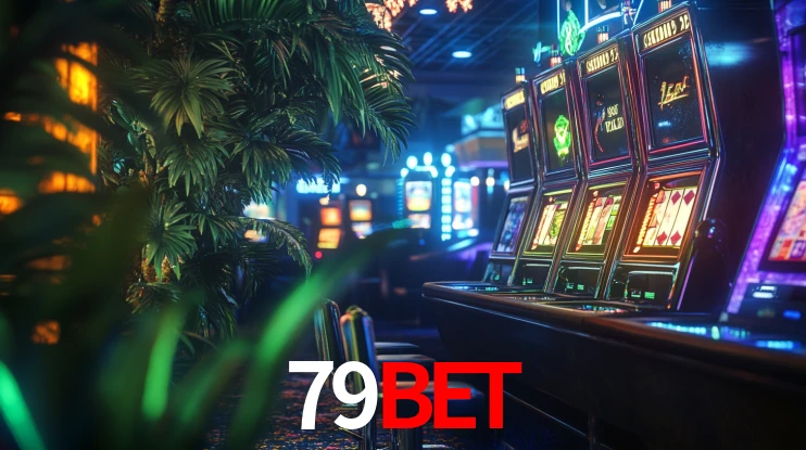 Tournaments 79bet