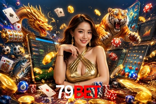 Quick Registration 79bet