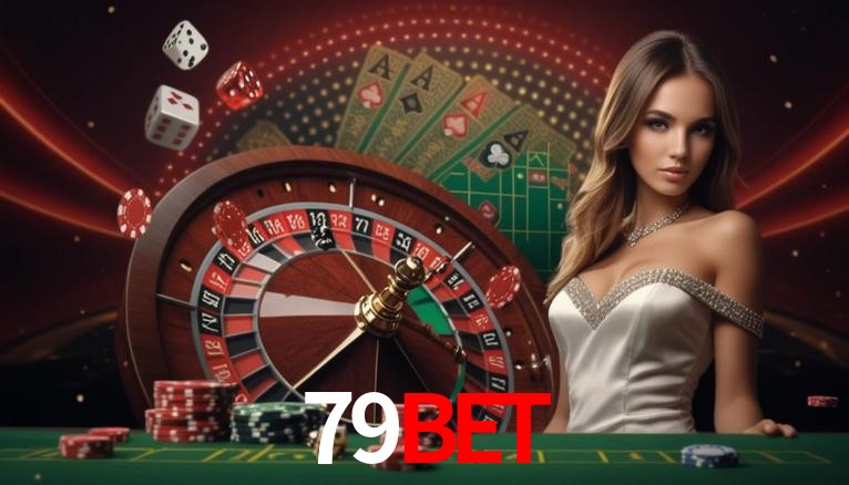 Security Systems 79bet