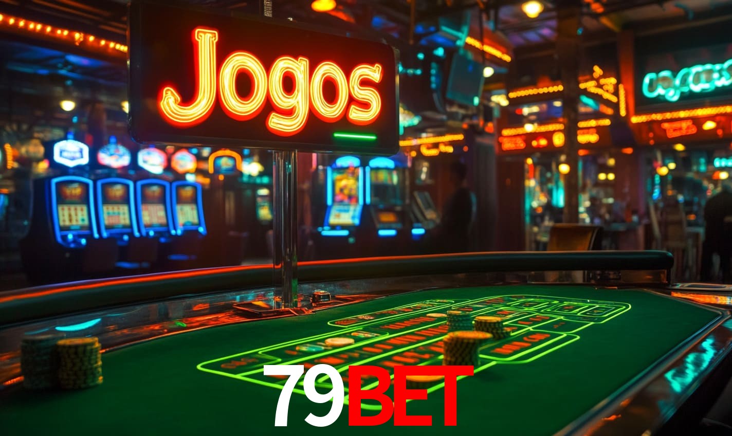 Requisitos do APK da 79bet para Android