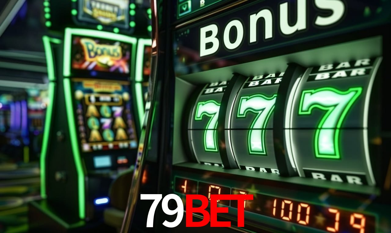Games Directory 79bet