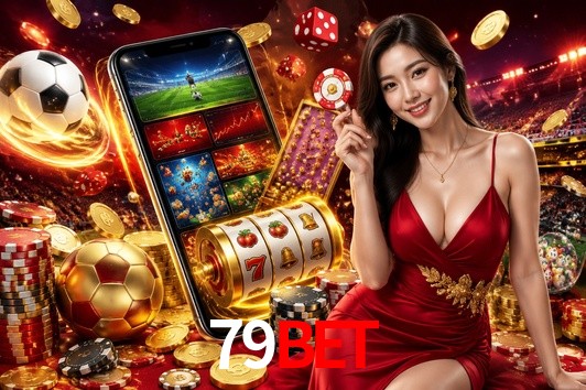Sports Statistics 79bet