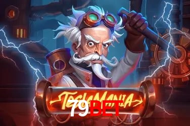 Requisitos do APK da 79bet para Android