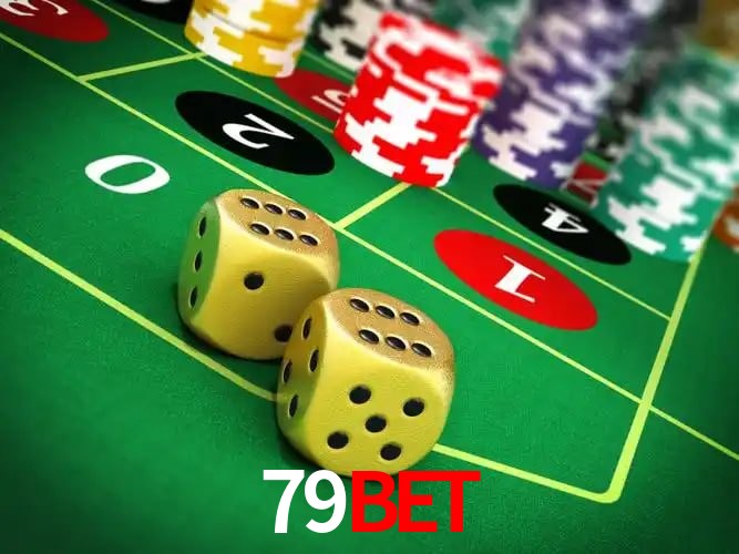 Tennis Betting 79bet