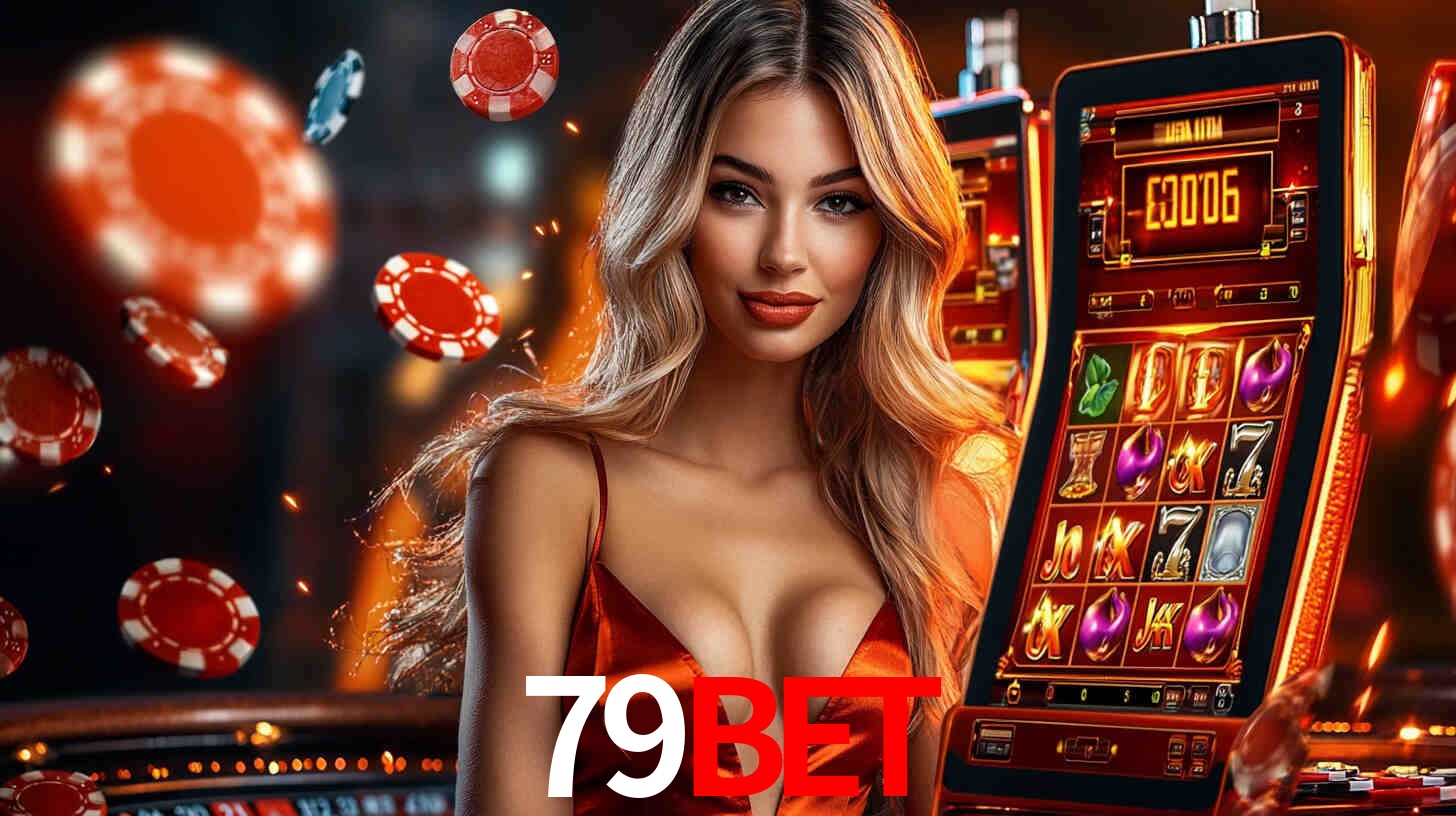 79bet: Seu Especialista em Apostas Esportivas Brasileiras