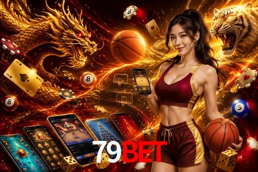 Game Statistics 79bet