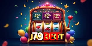 79bet