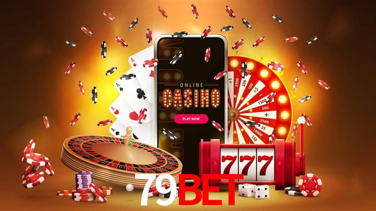 79bet - Tempos de saque PIX verificados e estatísticas de pagamento