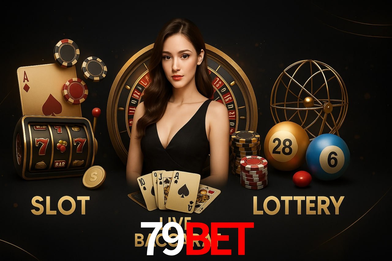 79bet
