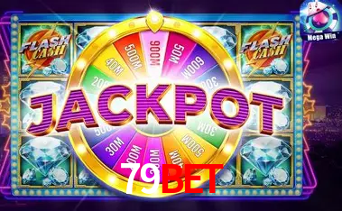 Descubra a Magia dos Jogos de Arcade no 79bet