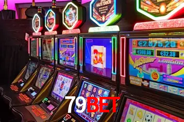 A Emoção da Loteria na 79bet: Uma Chance de Mudança de Vida